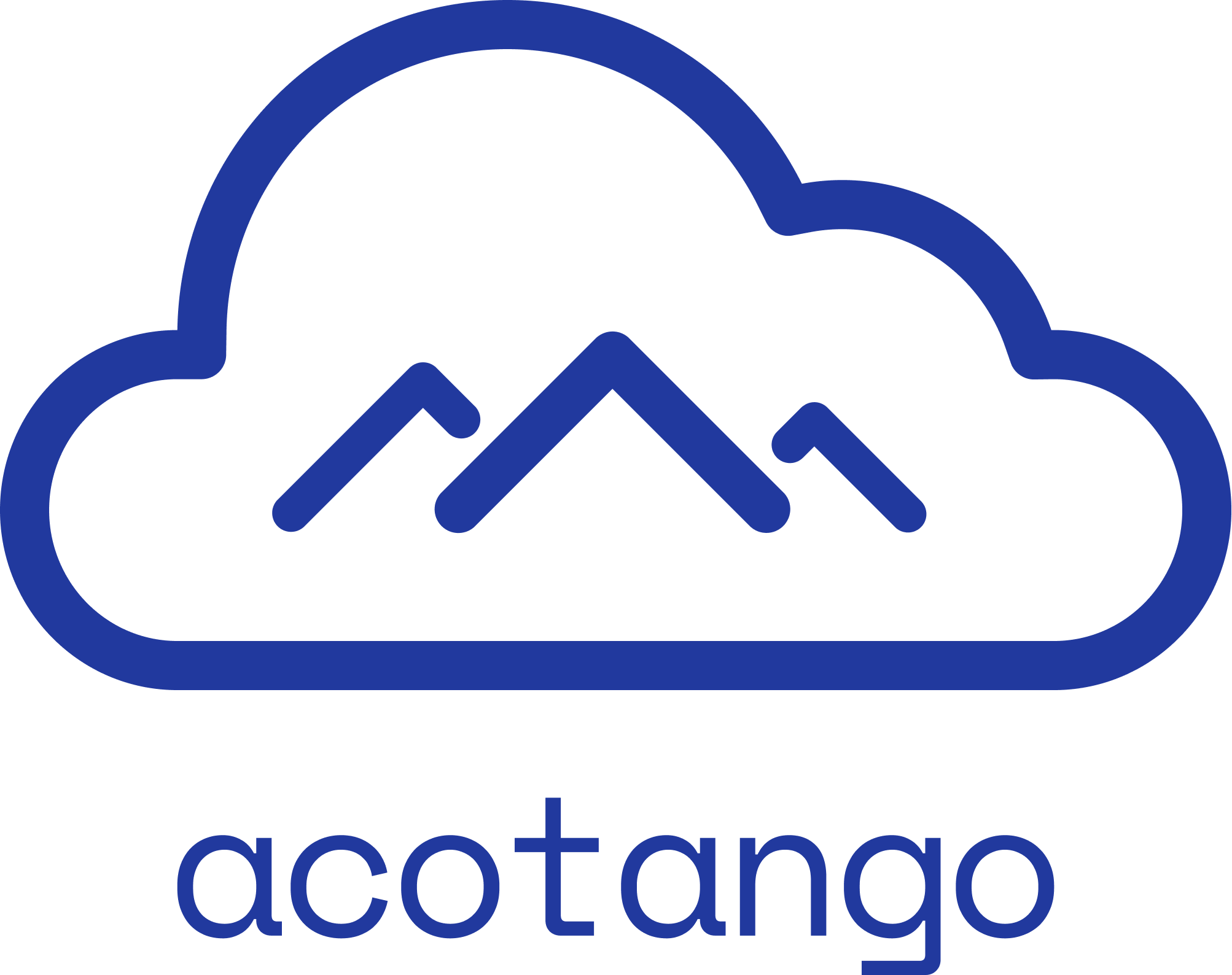 Acotango