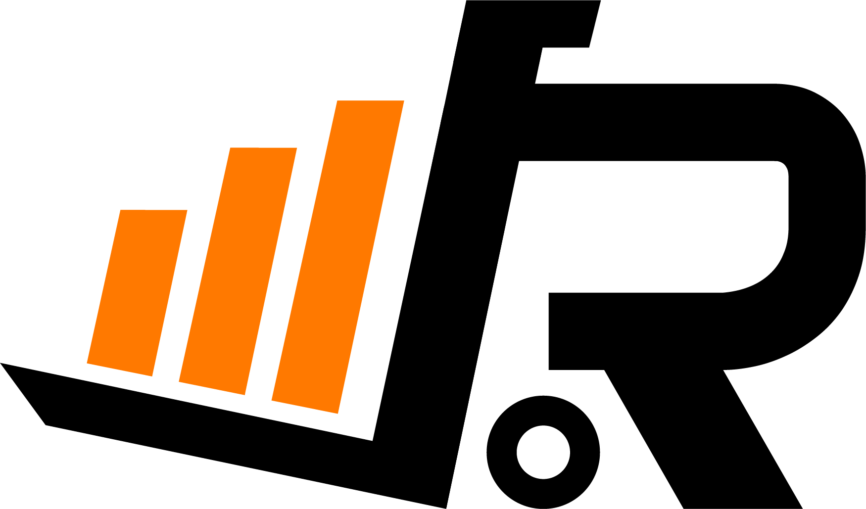 RentPro