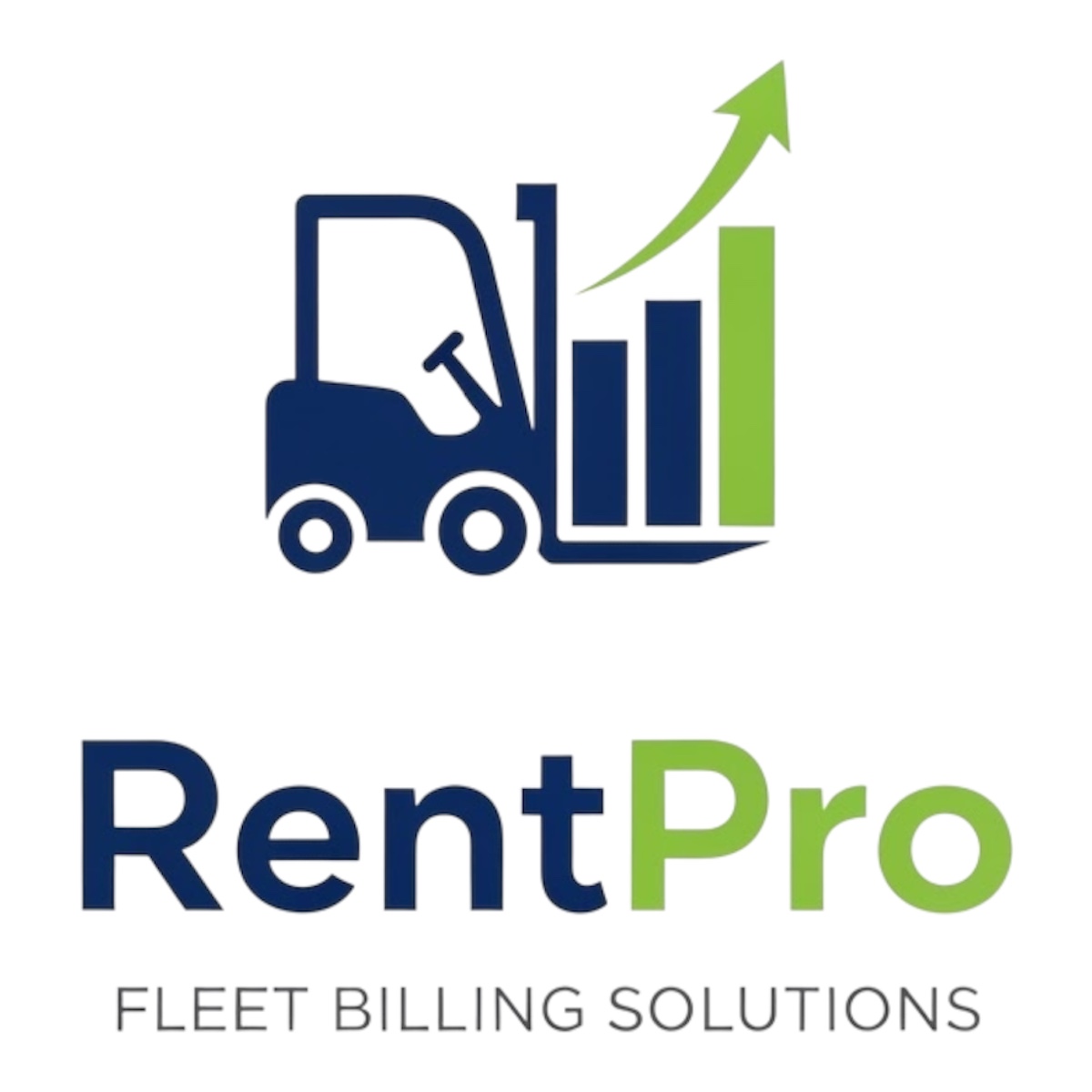 RentPro